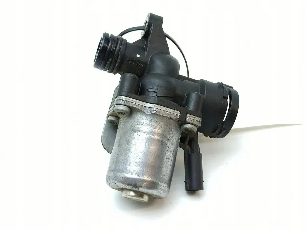 Mercedes W204 W211 Vesimoduuli A2722000031 image 3