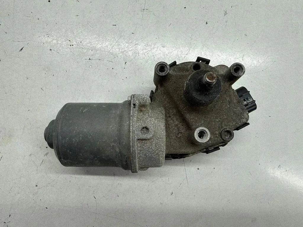 Wischermotor Subaru Forester SK 86511SJ010 image 3
