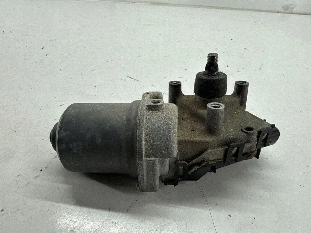 Wischermotor Subaru Forester SK 86511SJ010 image 4