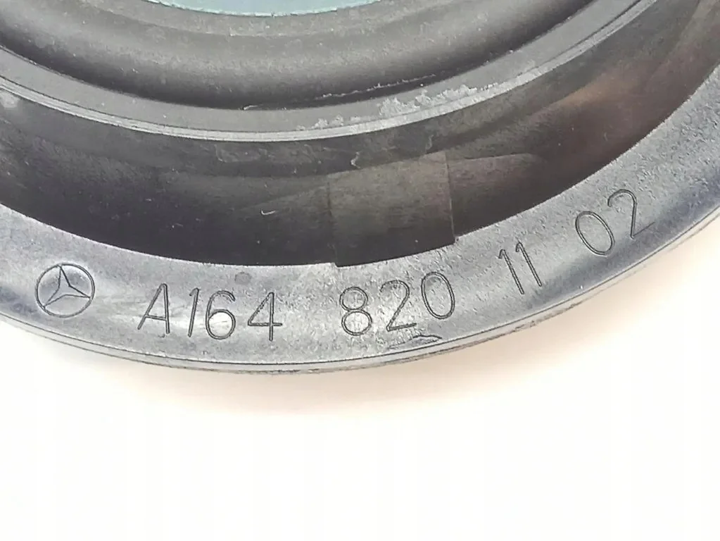 Alto-falante Porta Esquerda Mercedes GL X164