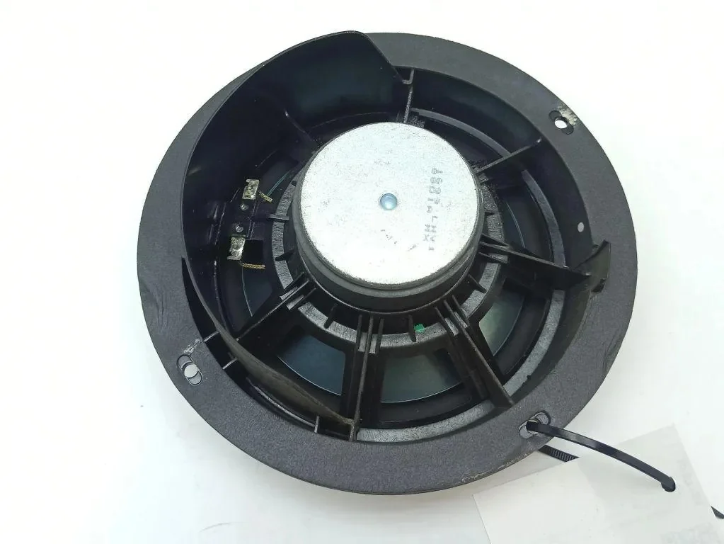 Altavoz Puerta Izq Mercedes GL X164 7963AE image 10