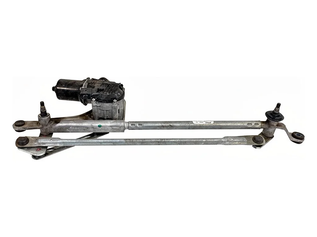 Wischermotor Audi Q5 FY 80B955023D