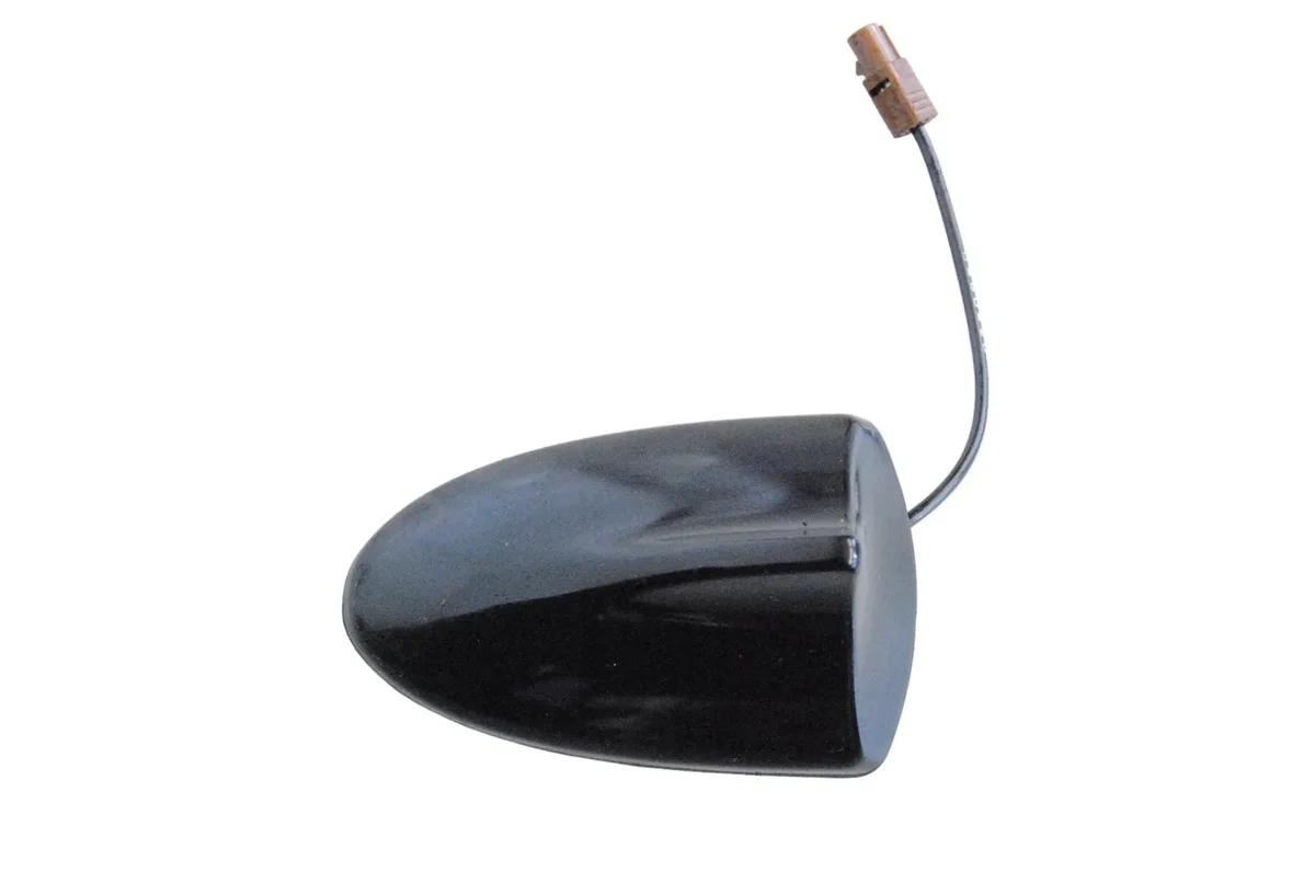 Antenne Infiniti Q50 C4B0420 Gebraucht