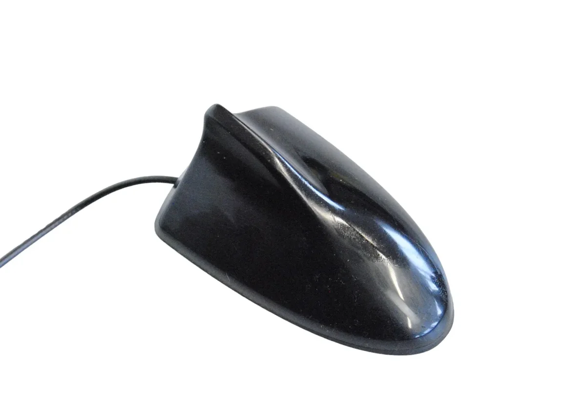 Antena Infiniti Q50 Usada C4B0420