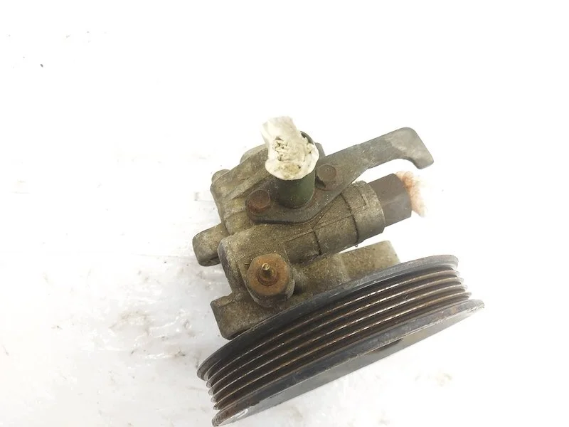 Pompa Servosterzo Kia Sorento 57100-3E010 image 6