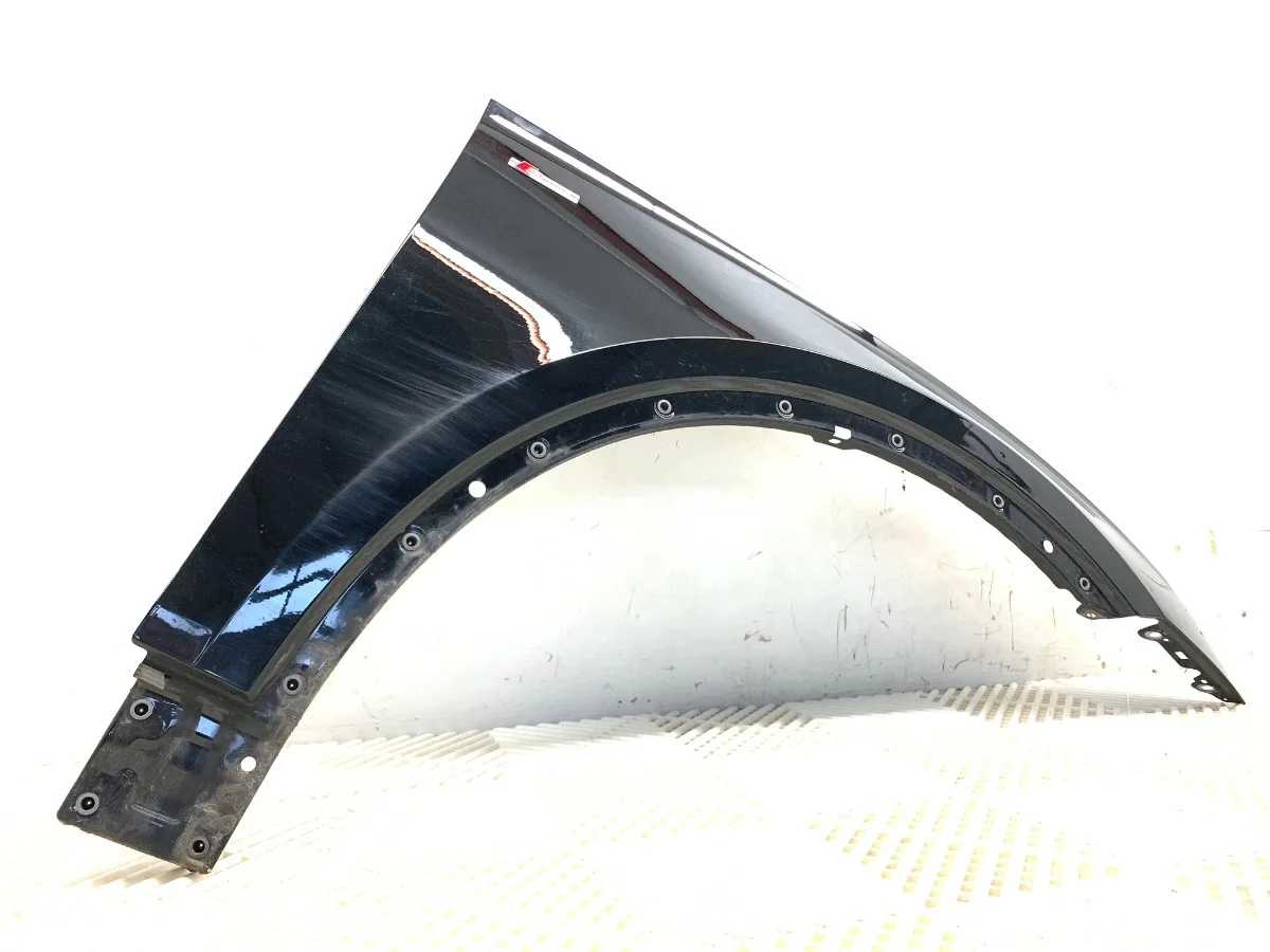 Guardabarros Audi Q5 FY Usado LORK-2061-143152 image 3