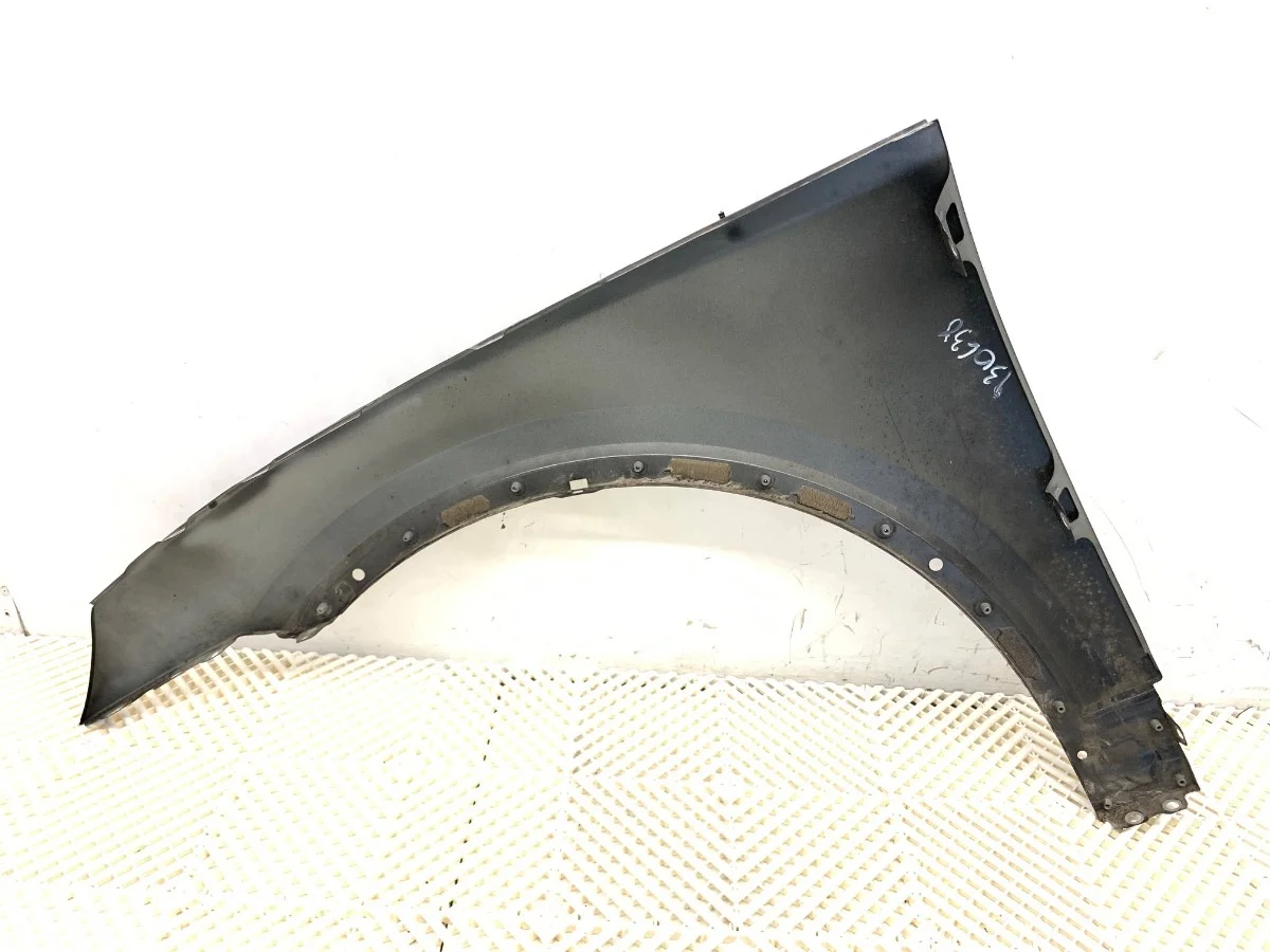 Guardabarros Audi Q5 FY Usado LORK-2061-143152 image 6