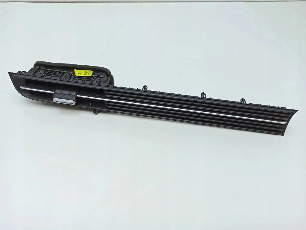 HYUNDAI IONIQ AE 2023 - Aérateurs 97490GI900 image 2