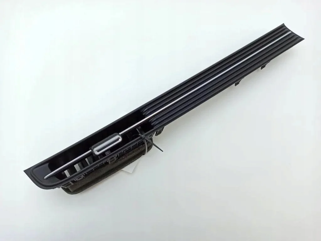 HYUNDAI IONIQ AE 2023 - Aérateurs 97490GI900 image 9