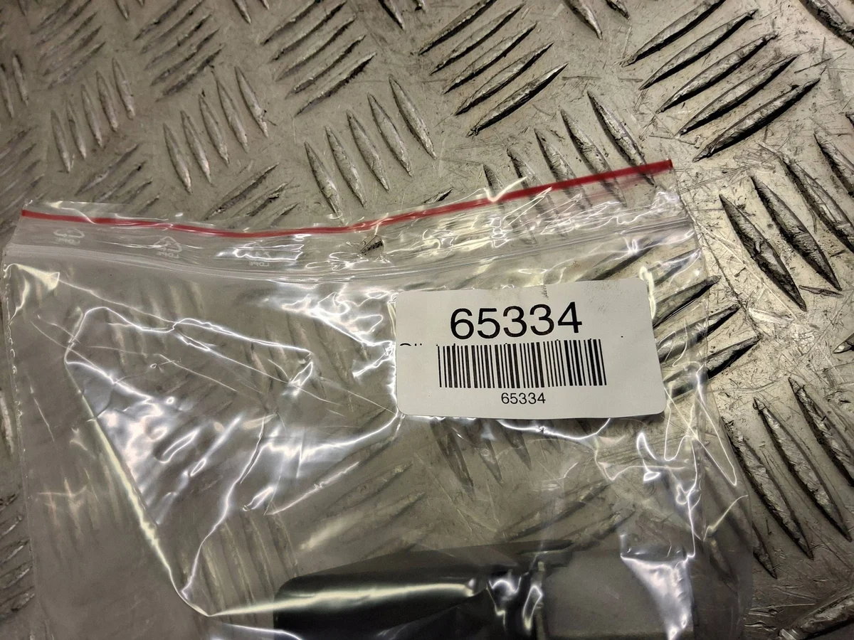 Nissan Qashqai J12 Ohjauspylvään lukitus 487007831R