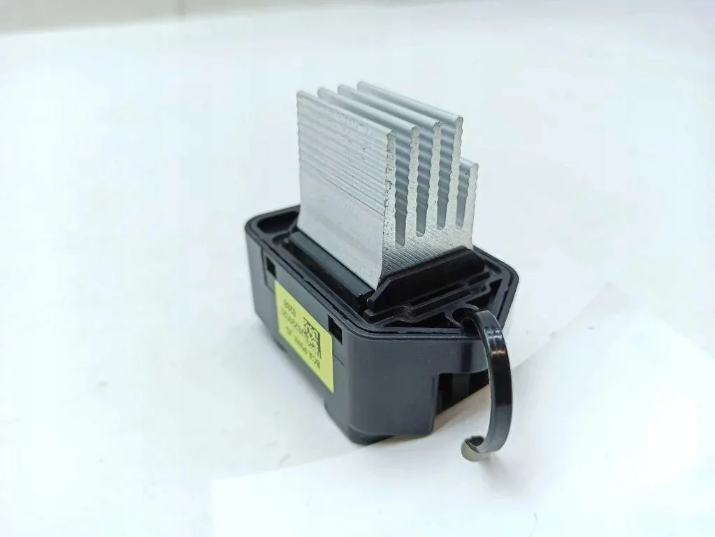Resistor Kia Niro 2024 BCAPWMJS Usado image 6