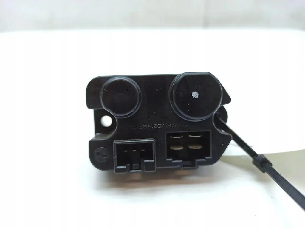 Resistor Kia Niro 2024 BCAPWMJS Usado image 7