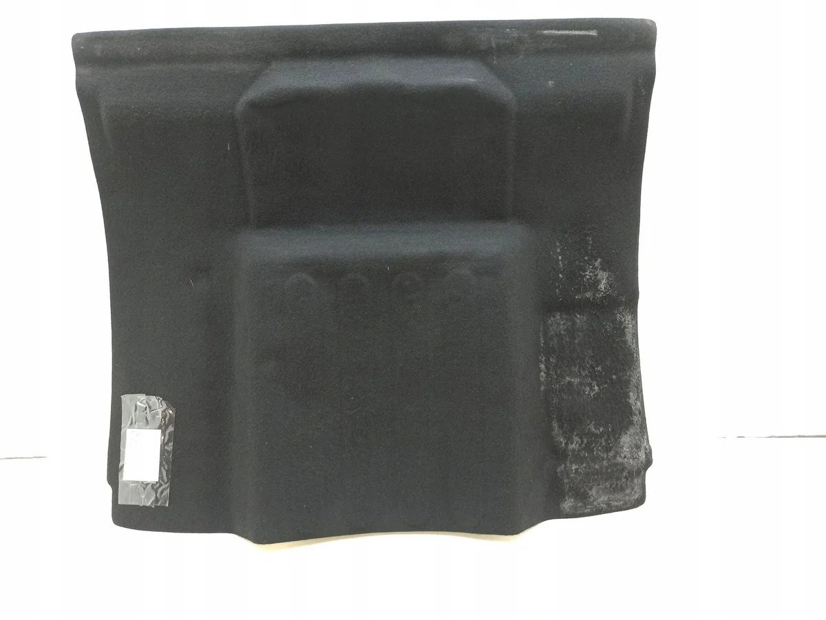 Hyundai Ioniq 5 Kofferraummatte 85703-GI500