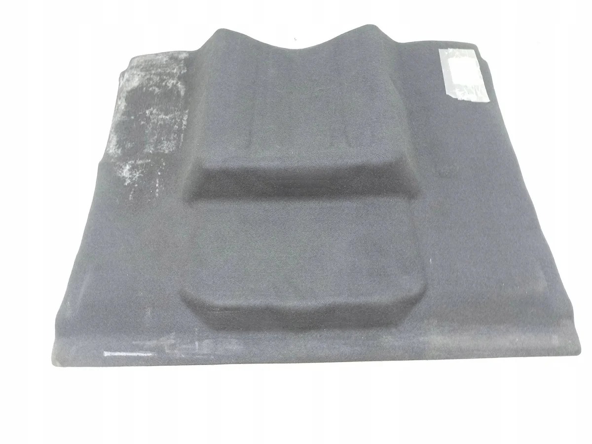 HYUNDAI IONIQ 5 Alfombrilla Maletero 85703-GI500 image 10