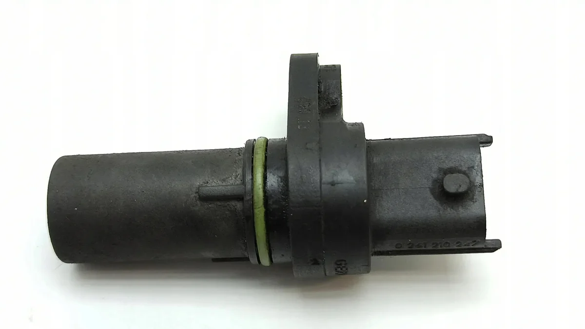 Sensor Cigüeñal 3.6 V6 XL7 Cadillac STS CTS SRX