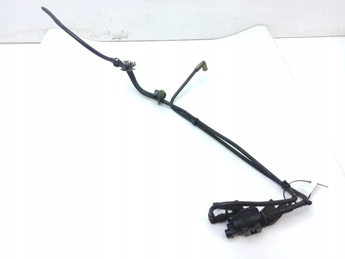 Cadillac STS Seville 1997278 Valve image 2