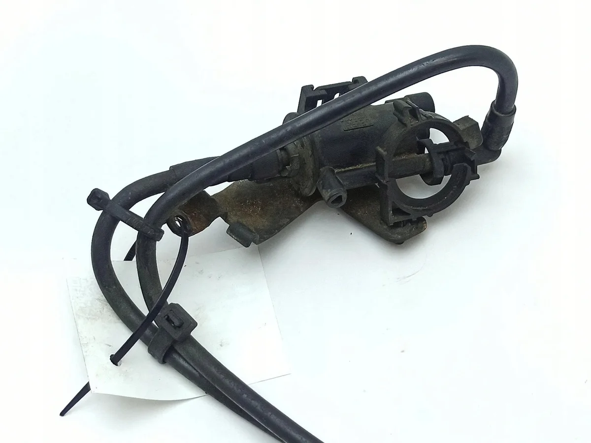 Cadillac STS Seville 1997278 Valve image 8