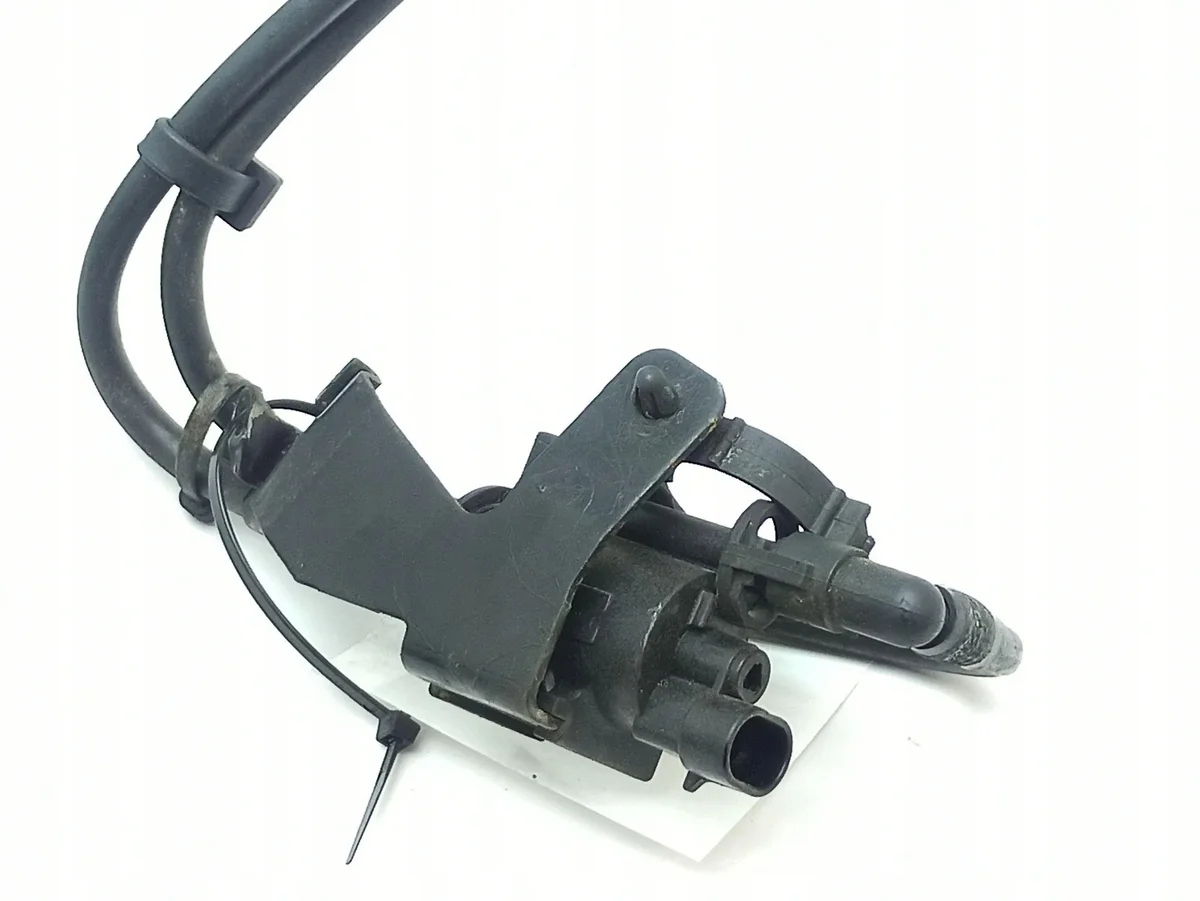 Cadillac STS Seville 1997278 Valve image 10