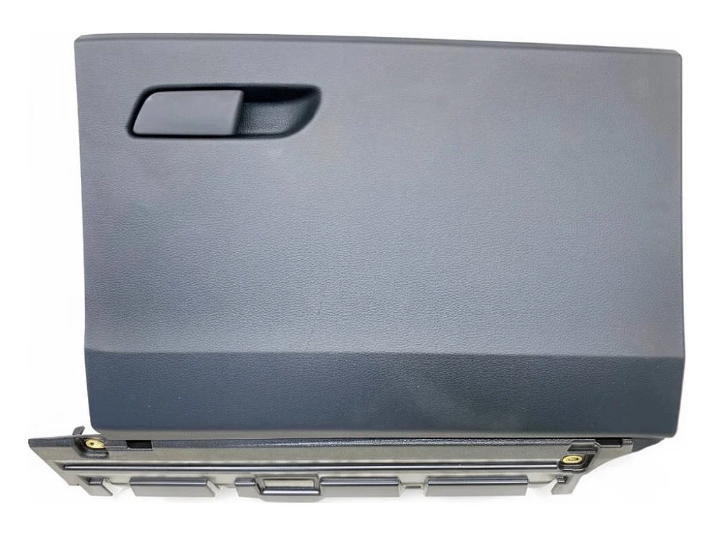 Audi Q5 FY Glove Box Passenger Side Used