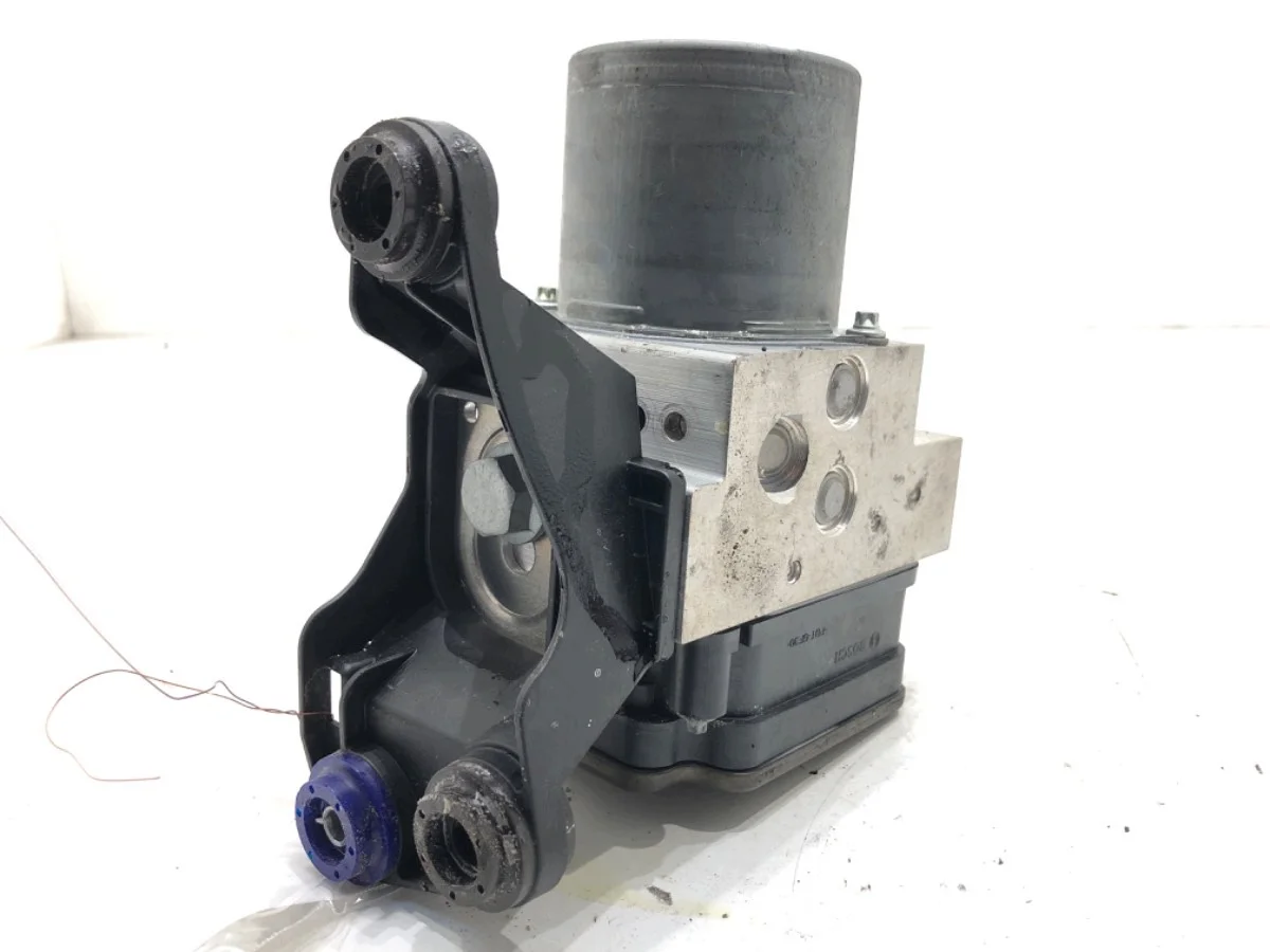 Pompe ABS Audi Q5 FY 80A907379AG LORK-923-143152 image 3