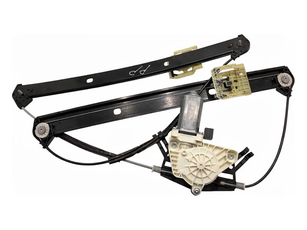 Audi Q5 FY Window Regulator Right Front