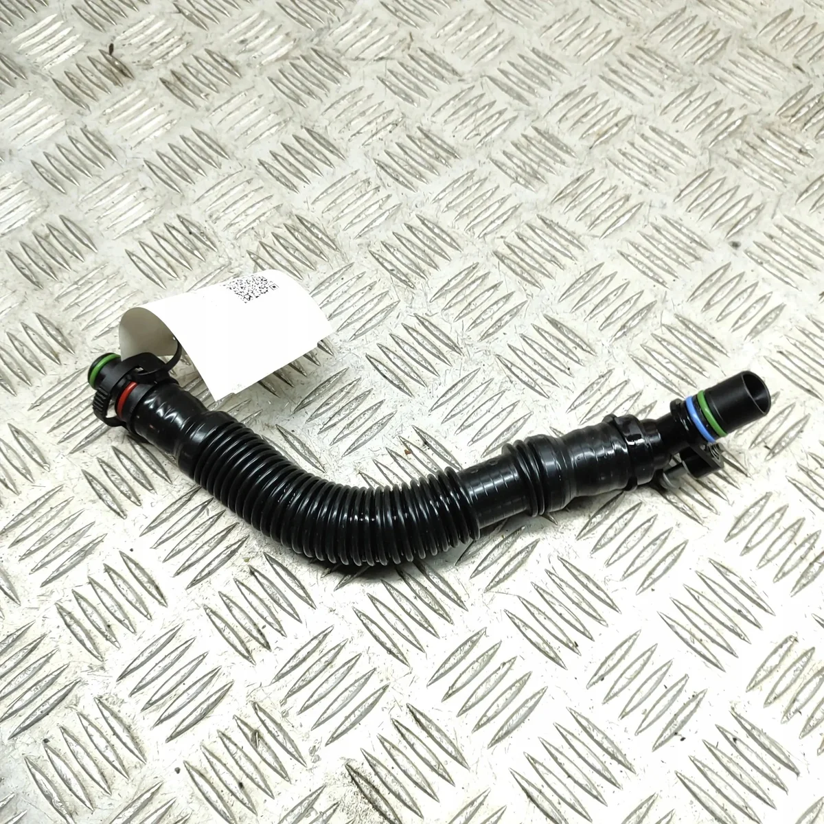 Avluftningsslang VW T-Roc 05E103474N