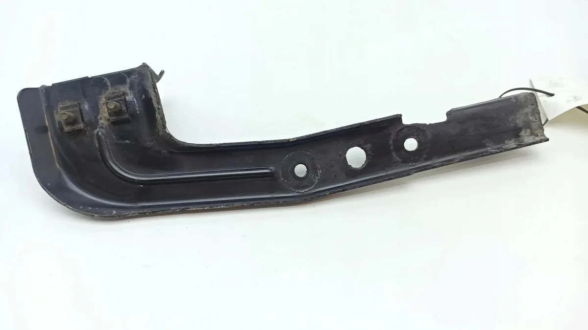 Support de phare droit Cadillac SRX 25753158 image 7