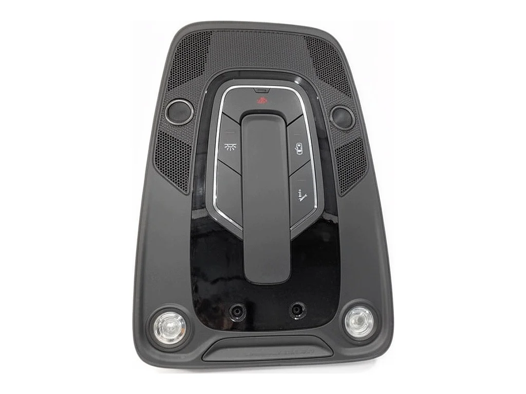 Lampe de plafond Audi Q5 FY 80A947135BC