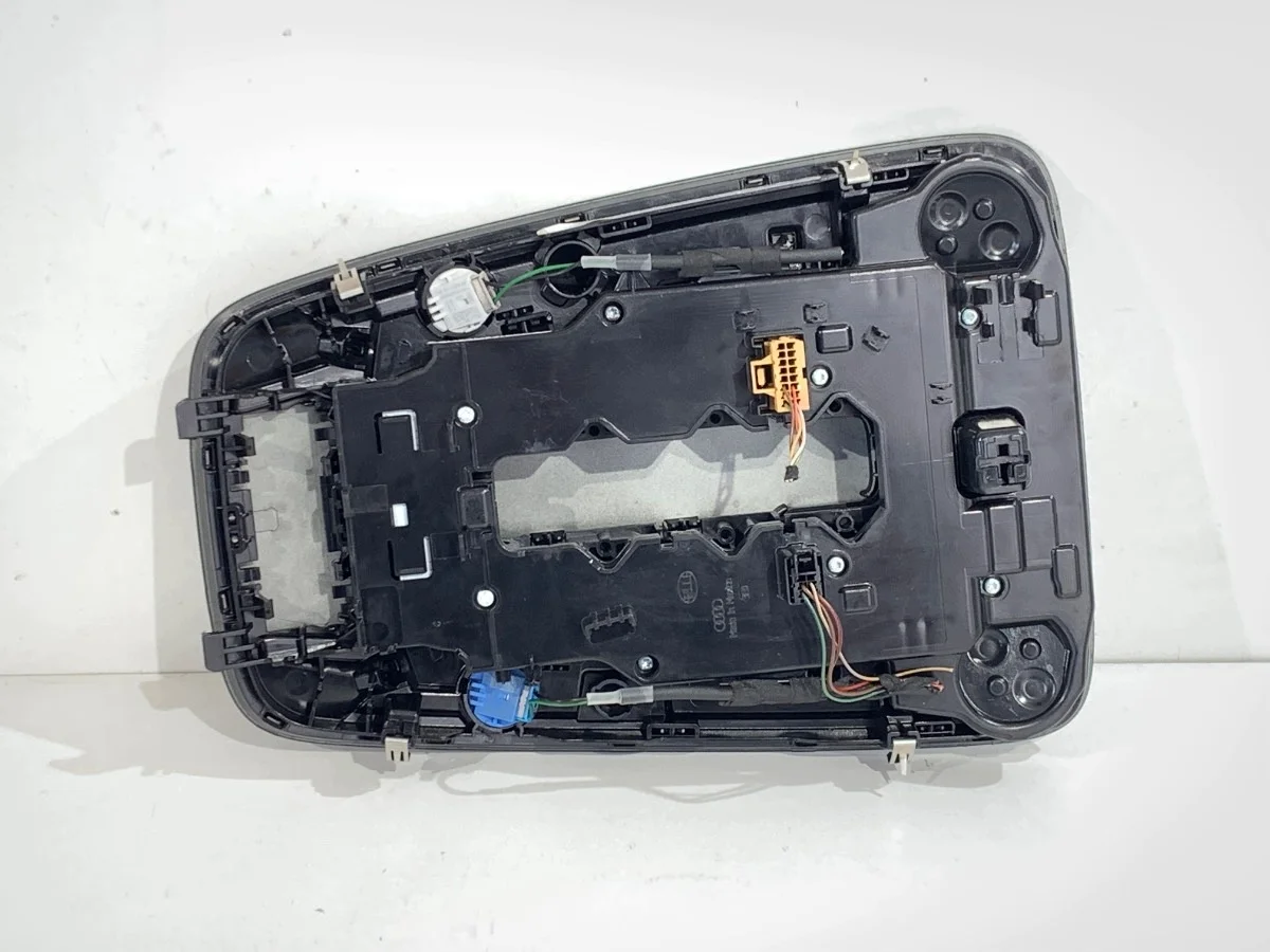 Lampe de plafond Audi Q5 FY 80A947135BC image 3