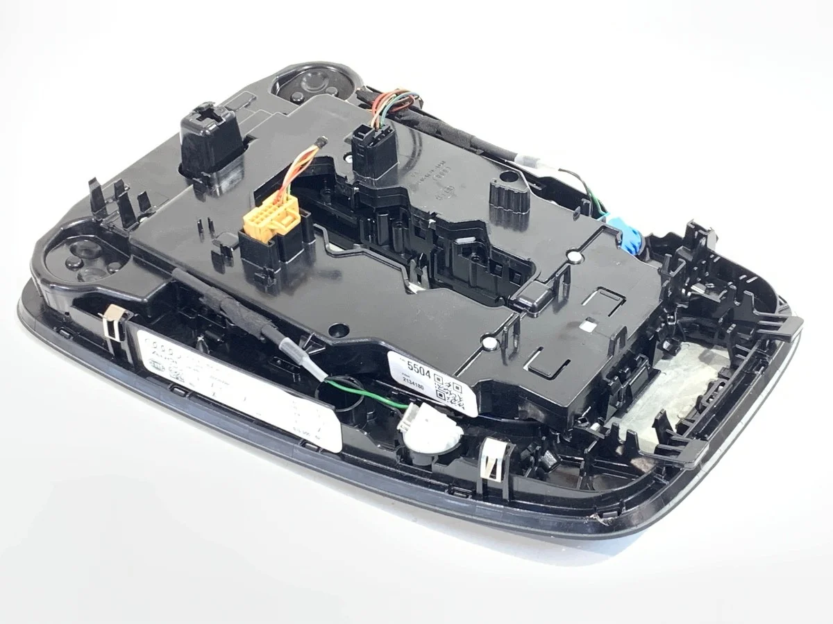 Lampe de plafond Audi Q5 FY 80A947135BC image 4