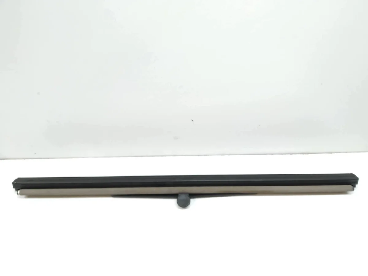 Tapparella Bagagliaio DAF XF 106 Euro 6