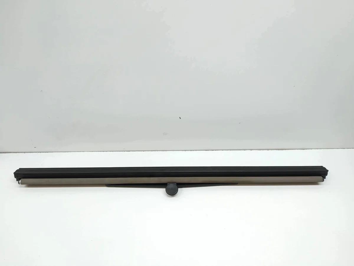 DAF XF 106 Trunk Roller Blind Used image 3