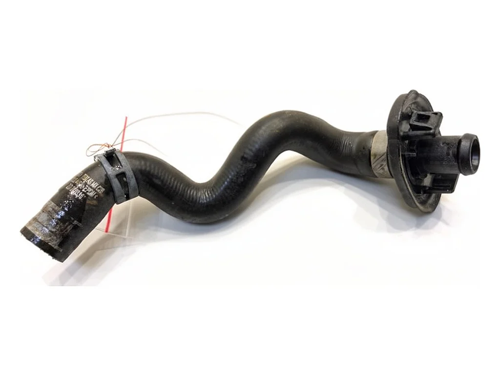 Durite d'eau Audi Q5 FY 80B122448A