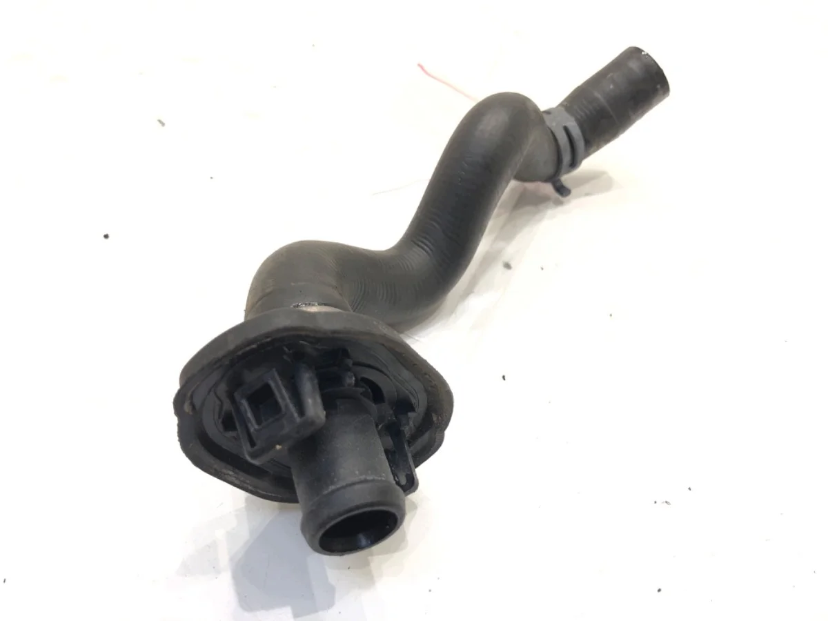 Tubo Agua Audi Q5 FY 80B122448A Usado