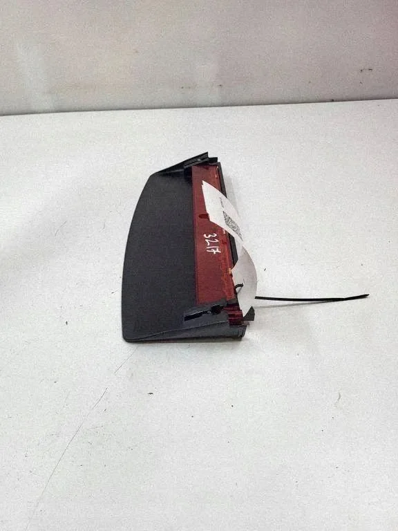 3ème feu stop Audi A4 S4 B8 8K 2012 OEM 0339350 image 3