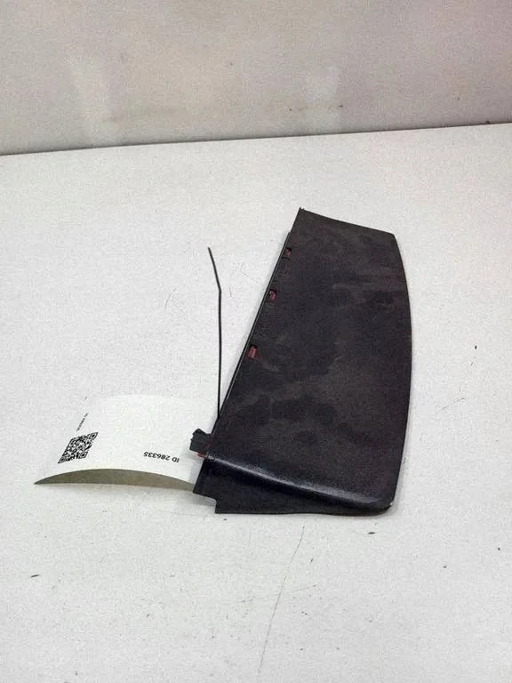 3ème feu stop Audi A4 S4 B8 8K 2012 OEM 0339350 image 6