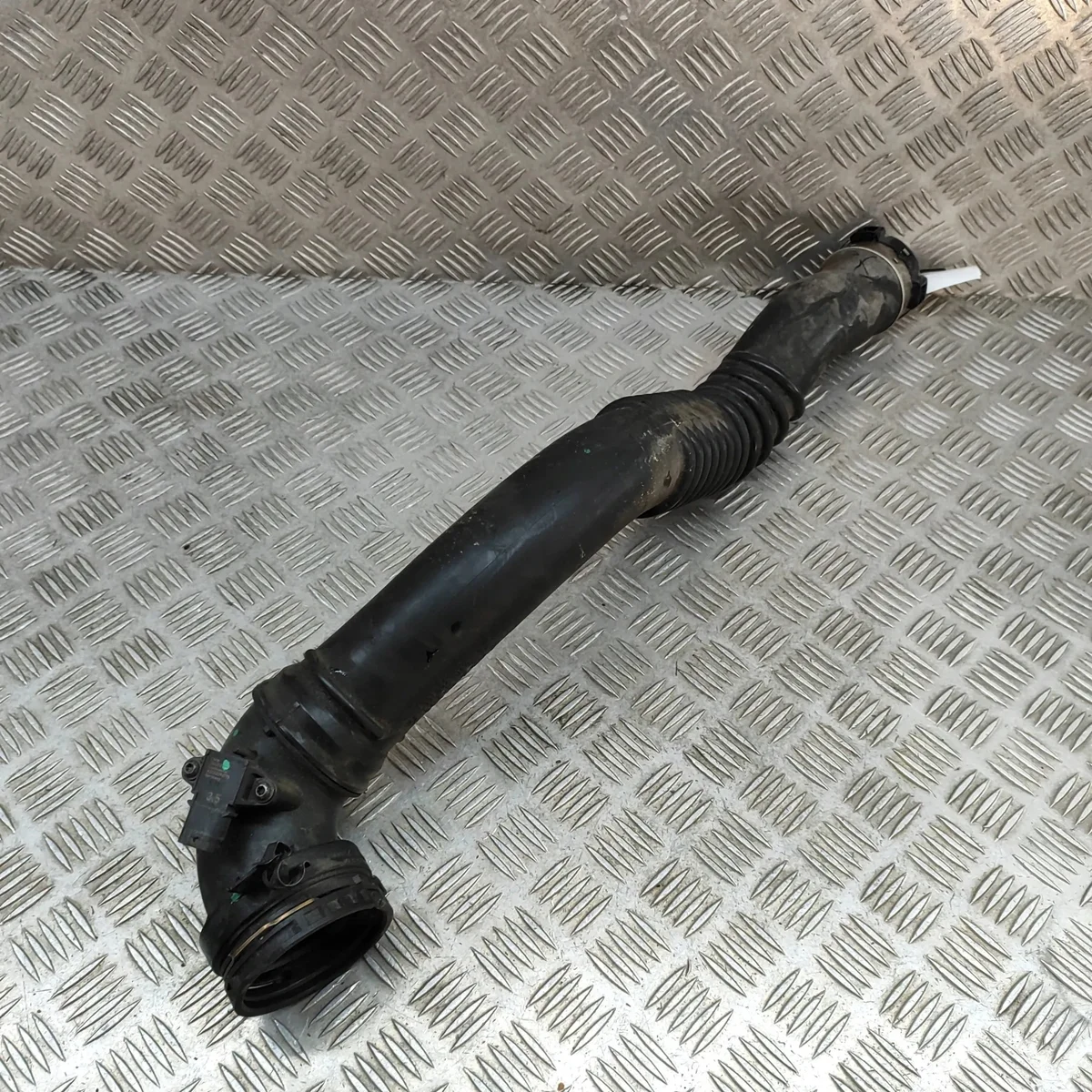 Ladeluftschlauch BMW 4 Coupe F32 F82 7843531