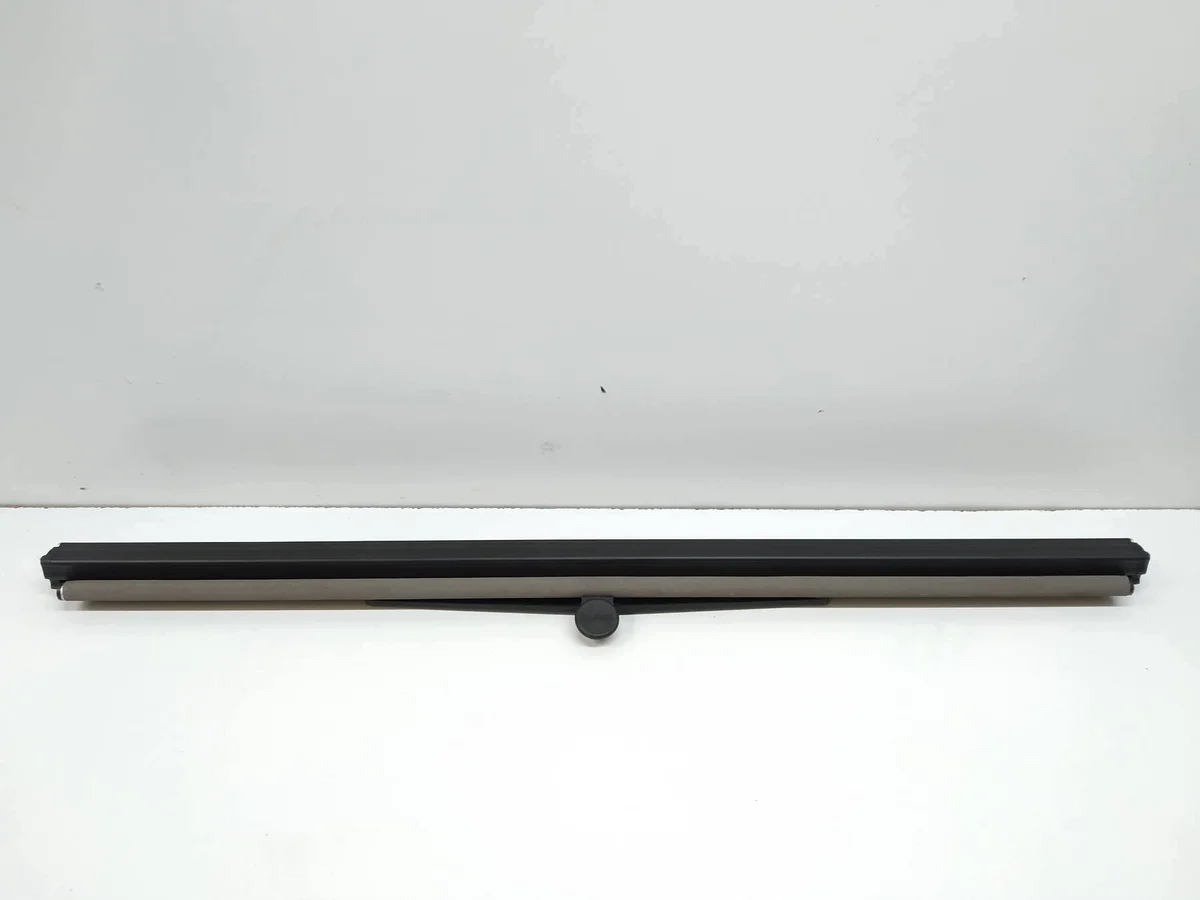 Tapparella Bagagliaio DAF XF 106 Euro 6