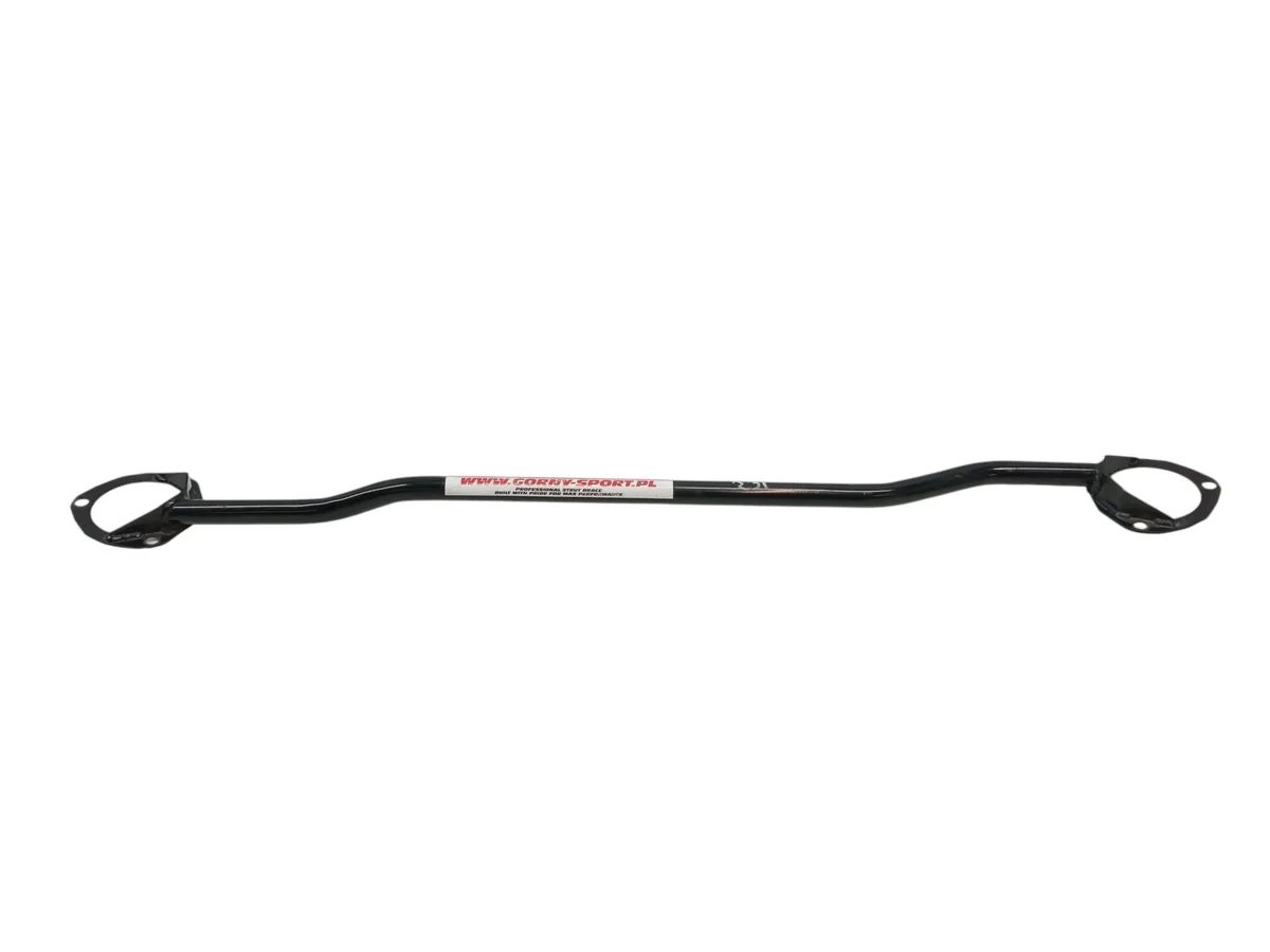 Supporto Skoda Superb II (2008-2015) OE