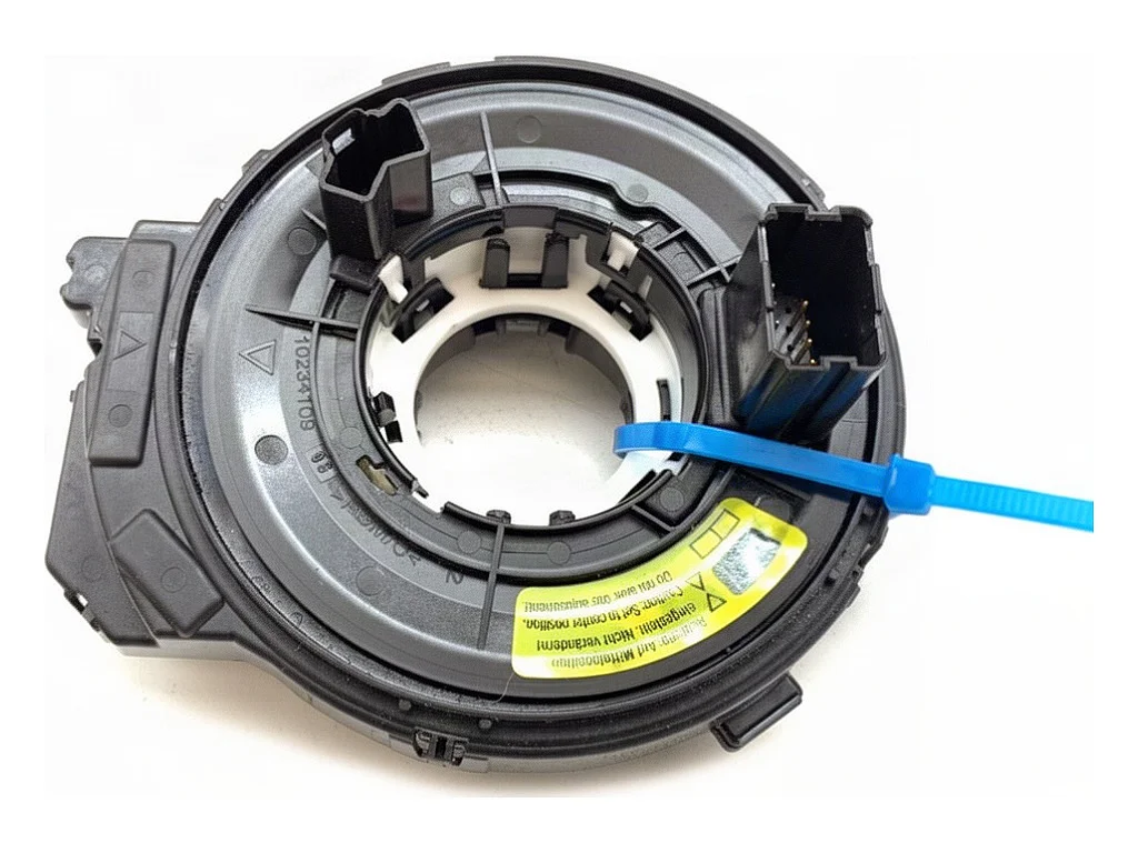 Airbag-nauha Audi Q5 FY LORK-400-143152
