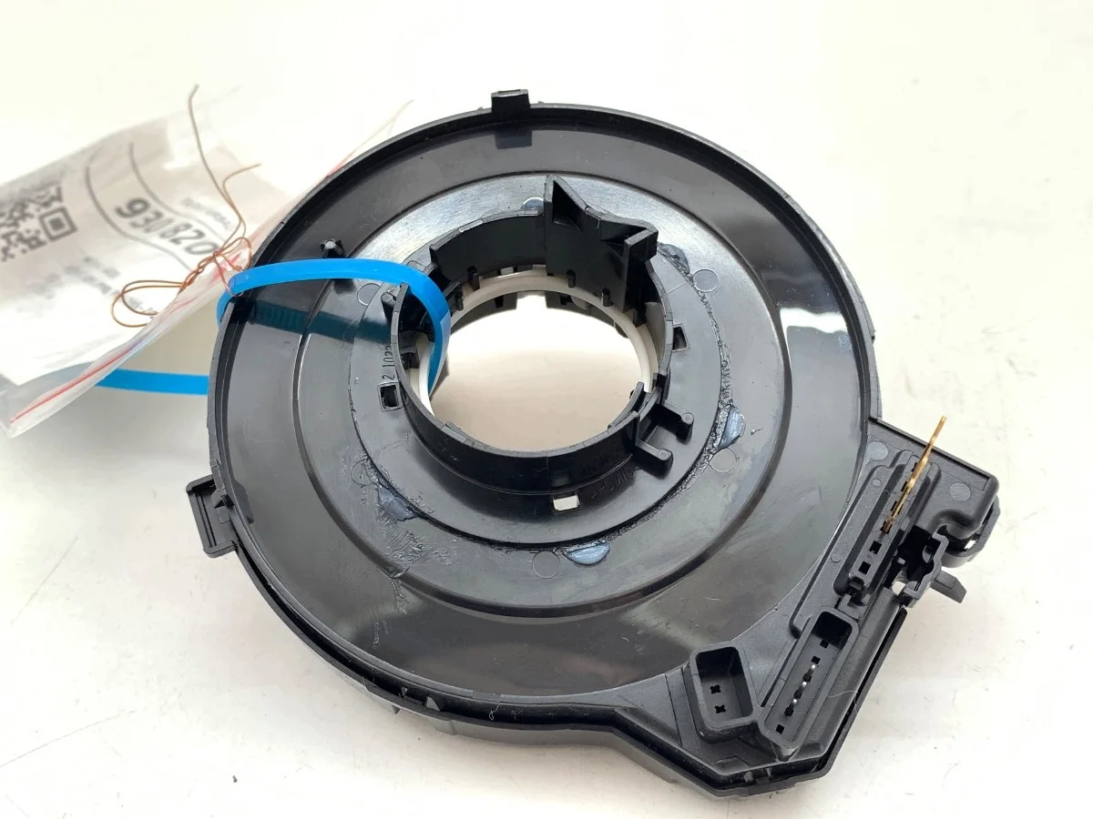 Airbagband Audi Q5 FY LORK-400-143152