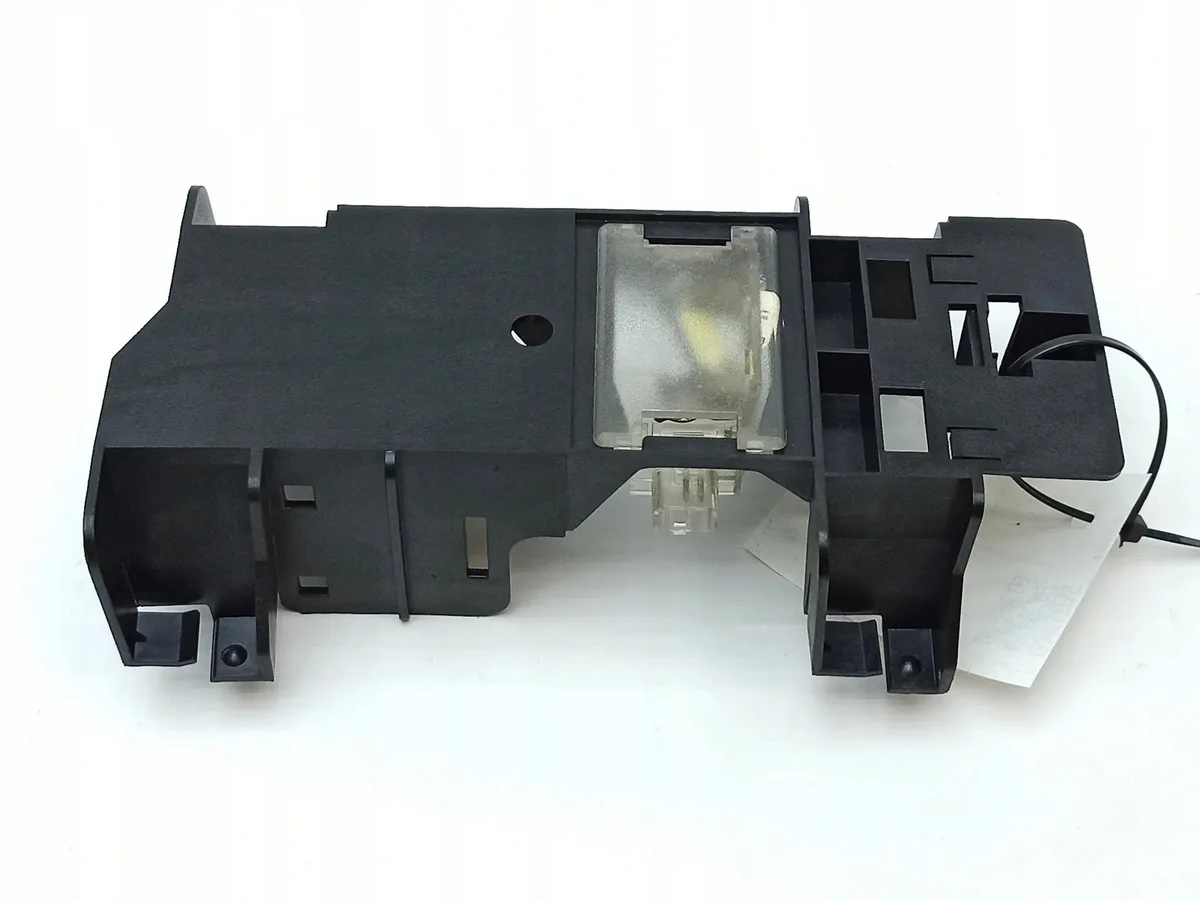 Lampe de coffre Cadillac STS Seville 25648855
