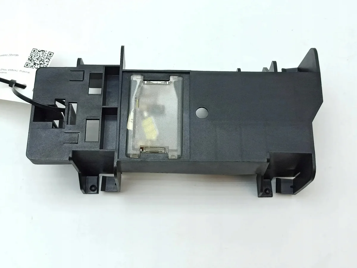 Luz Maletero Cadillac STS Seville 25648855 image 3