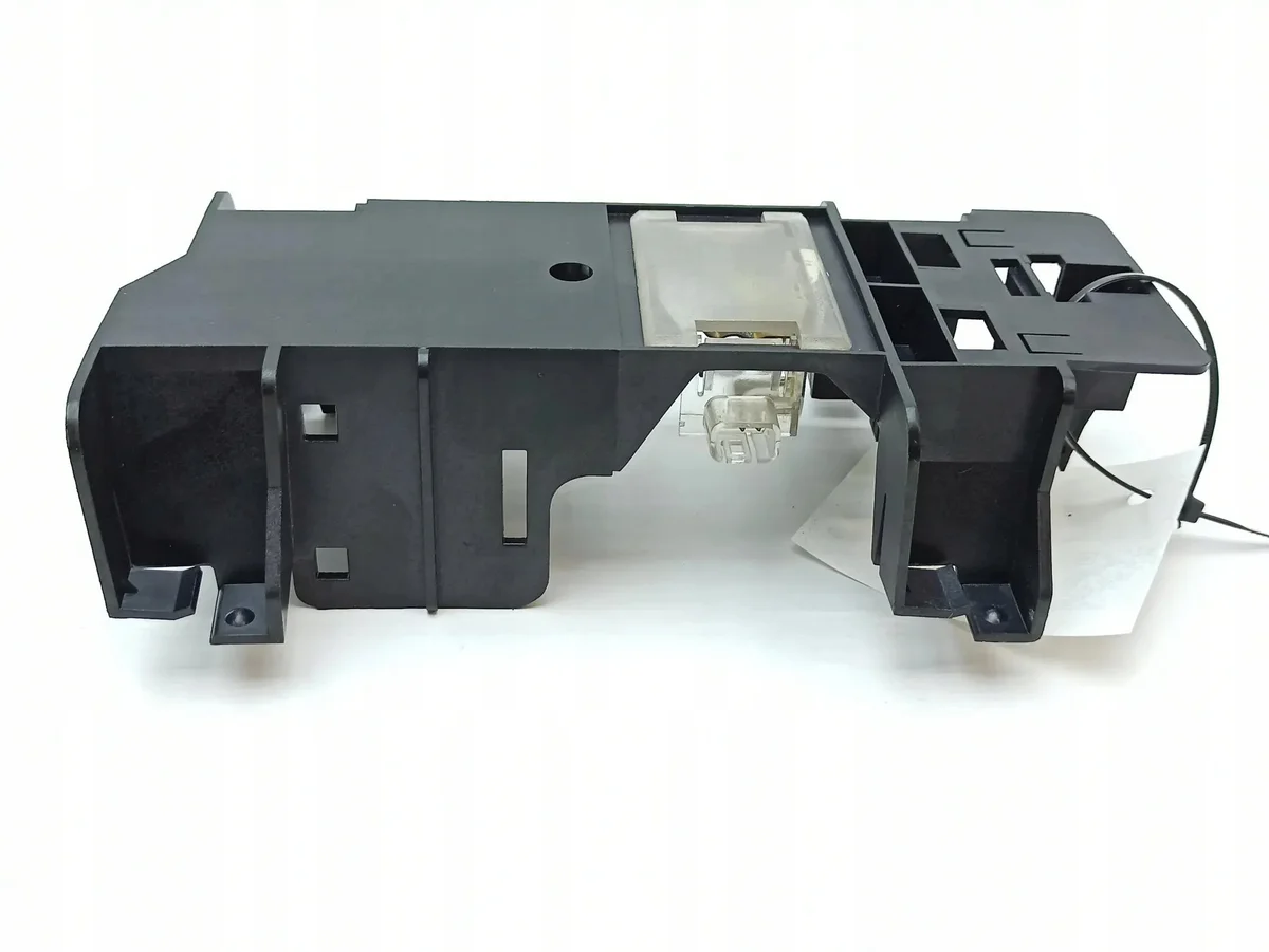 Luz Maletero Cadillac STS Seville 25648855 image 4
