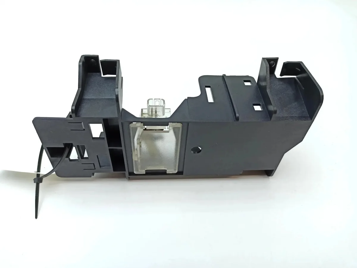 Luz Maletero Cadillac STS Seville 25648855 image 5