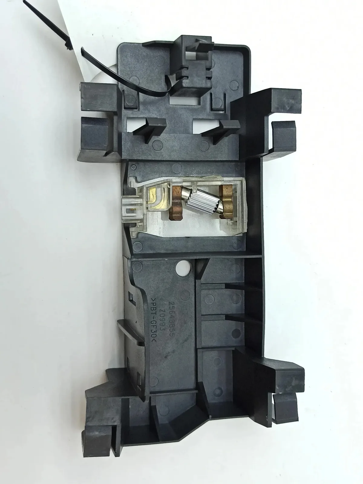 Luz Maletero Cadillac STS Seville 25648855 image 7