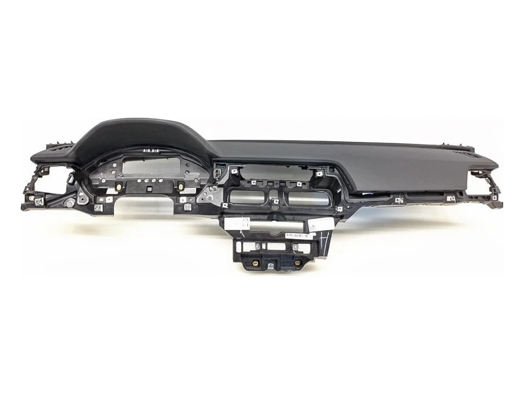Console Audi Q5 FY 80B857001H SUV