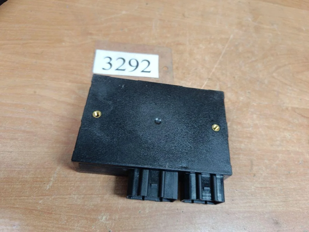 Modul Komfort VW Passat B5 Skoda Octavia I 1C0959799B image 3