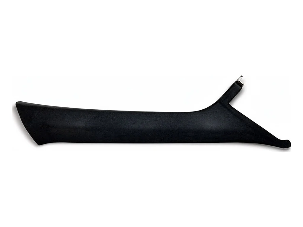 Audi Q5 FY Copertura Montante Destro OEM