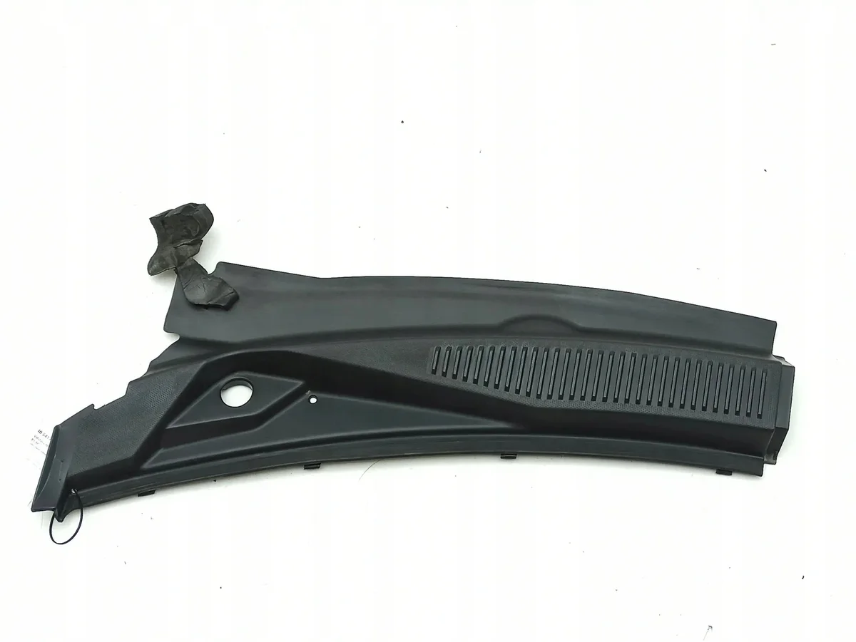 Plástico Limpiaparabrisas Jeep Commander 55156853